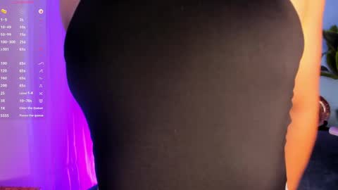 nicki_ripperton online show from 5, 6, 2026