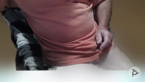 nickibabe1980 online show from 2, 11, 2025