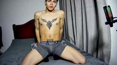 nicki online show from 23, 3, 2026