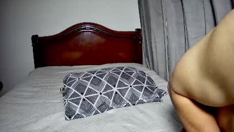 nicki online show from 26, 4, 2026