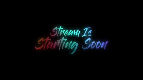 Snapshot of nickilove_ chatting on 9, 9, 2025 Nicki Love online show from 9, 9, 2025