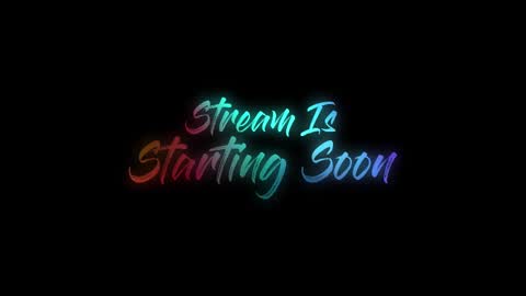 Snapshot of nickilove_ chatting on 26, 9, 2025 Nicki Love online show from 26, 9, 2025