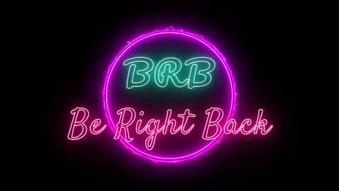 Snapshot of nickilove_ chatting on 3, 10, 2025 Nicki Love online show from 3, 10, 2025