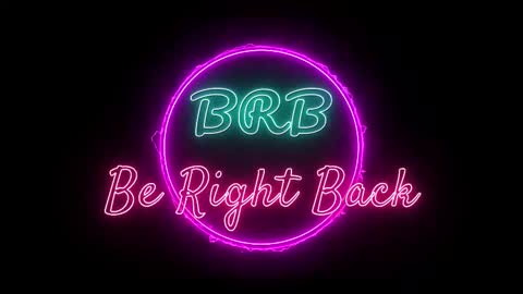 Snapshot of nickilove_ chatting on 6, 10, 2025 Nicki Love online show from 6, 10, 2025