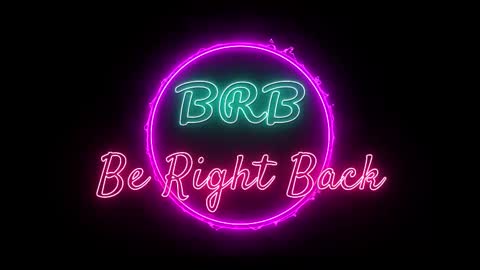 Snapshot of nickilove_ chatting on 9, 10, 2025 Nicki Love online show from 9, 10, 2025