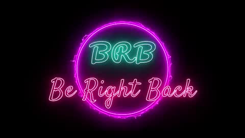 Snapshot of nickilove_ chatting on 3, 11, 2025 Nicki Love online show from 3, 11, 2025