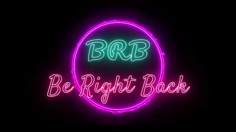 Snapshot of nickilove_ chatting on 9, 11, 2025 Nicki Love online show from 9, 11, 2025