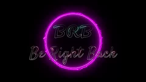 Snapshot of nickilove_ chatting on 19, 11, 2025 Nicki Love online show from 19, 11, 2025