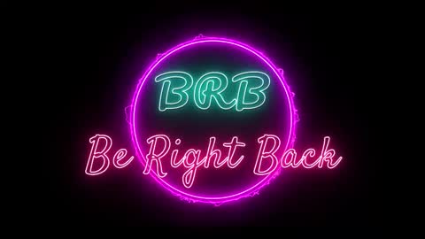 Nicki Love online show from 6, 1, 2026