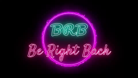 Nicki Love online show from 11, 1, 2026