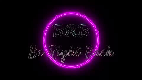 Nicki Love online show from 8, 2, 2026