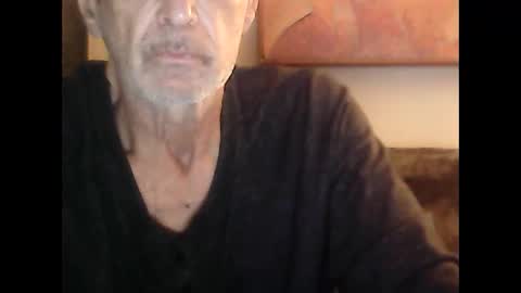 nickincali online show from 2, 12, 2025