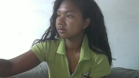 Snapshot of nickiqqyuu chatting on 14, 5, 2026 nickiqqyuu online show from 14, 5, 2026