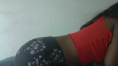 Snapshot of nickiqqyuu chatting on 15, 5, 2026 nickiqqyuu online show from 15, 5, 2026