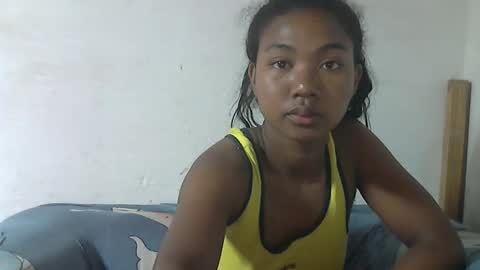 Snapshot of nickiqqyuu chatting on 21, 5, 2026 nickiqqyuu online show from 21, 5, 2026