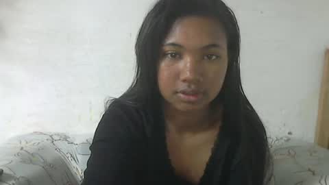 nickiqqyuu online show from 22, 6, 2026