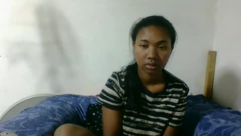 nickiqqyuu online show from 30, 6, 2026