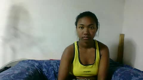 nickiqqyuu online show from 3, 7, 2026
