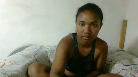 nickiqqyuu online show from 6, 7, 2026