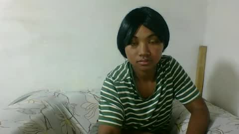nickiqqyuu online show from 7, 7, 2026