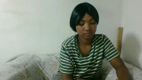 nickiqqyuu online show from 7, 7, 2026