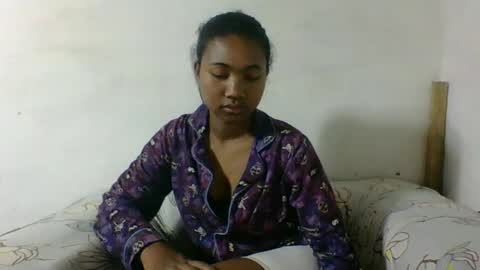 nickiqqyuu online show from 11, 7, 2026