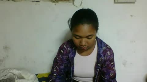nickiqqyuu online show from 13, 7, 2026