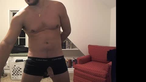 Snapshot of nickjaz555 chatting on 13, 12, 2024 Nickjaz555 online show from 13, 12, 2024