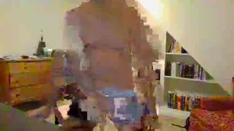 Snapshot of nickjaz555 chatting on 23, 9, 2025 Nickjaz555 online show from 23, 9, 2025