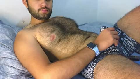 Snapshot of nickjordan1 chatting on 10, 12, 2024 Nicolas online show from 10, 12, 2024