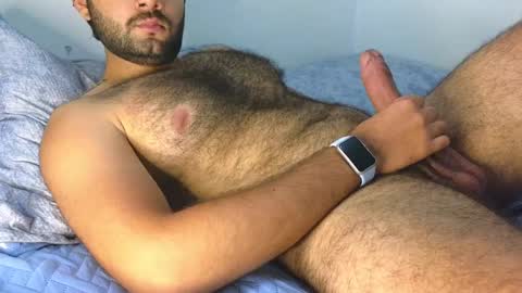 Snapshot of nickjordan1 chatting on 10, 12, 2024 Nicolas online show from 10, 12, 2024