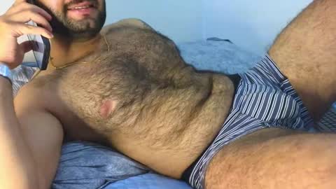 Snapshot of nickjordan1 chatting on 12, 12, 2024 Nicolas online show from 12, 12, 2024