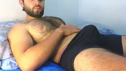 Snapshot of nickjordan1 chatting on 19, 12, 2024 Nicolas online show from 19, 12, 2024