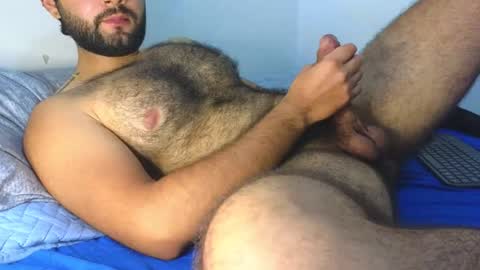 Snapshot of nickjordan1 chatting on 20, 12, 2024 Nicolas online show from 20, 12, 2024