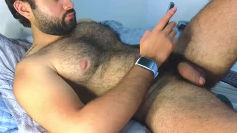 Snapshot of nickjordan1 chatting on 21, 12, 2024 Nicolas online show from 21, 12, 2024