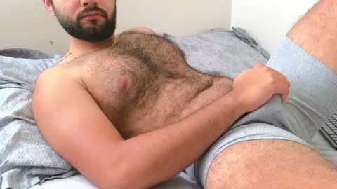 Snapshot of nickjordan1 chatting on 22, 12, 2024 Nicolas online show from 22, 12, 2024