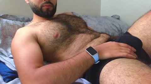 Snapshot of nickjordan1 chatting on 28, 12, 2024 Nicolas online show from 28, 12, 2024