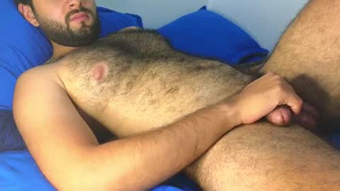 Snapshot of nickjordan1 chatting on 5, 1, 2025 Nicolas online show from 5, 1, 2025