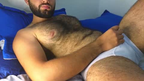 Snapshot of nickjordan1 chatting on 11, 1, 2025 Nicolas online show from 11, 1, 2025