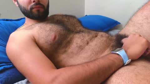 Snapshot of nickjordan1 chatting on 12, 1, 2025 Nicolas online show from 12, 1, 2025