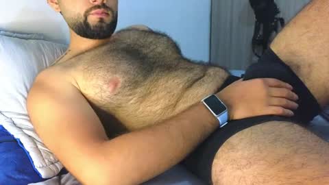 Snapshot of nickjordan1 chatting on 15, 1, 2025 Nicolas online show from 15, 1, 2025