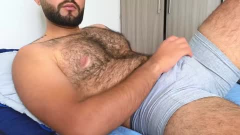 Snapshot of nickjordan1 chatting on 29, 1, 2025 Nicolas online show from 29, 1, 2025