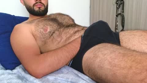 Snapshot of nickjordan1 chatting on 1, 2, 2025 Nicolas online show from 1, 2, 2025