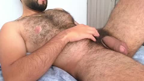 Snapshot of nickjordan1 chatting on 4, 2, 2025 Nicolas online show from 4, 2, 2025