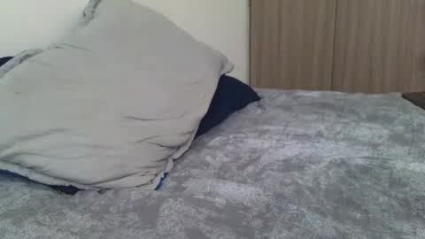 Snapshot of nickjordan1 chatting on 5, 2, 2025 Nicolas online show from 5, 2, 2025