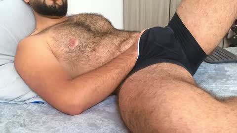 Snapshot of nickjordan1 chatting on 6, 2, 2025 Nicolas online show from 6, 2, 2025