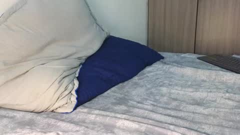 Snapshot of nickjordan1 chatting on 6, 2, 2025 Nicolas online show from 6, 2, 2025