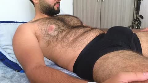 Snapshot of nickjordan1 chatting on 7, 2, 2025 Nicolas online show from 7, 2, 2025