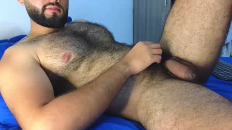 Snapshot of nickjordan1 chatting on 13, 2, 2025 Nicolas online show from 13, 2, 2025