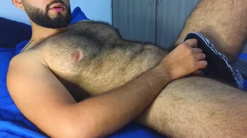 Snapshot of nickjordan1 chatting on 14, 2, 2025 Nicolas online show from 14, 2, 2025